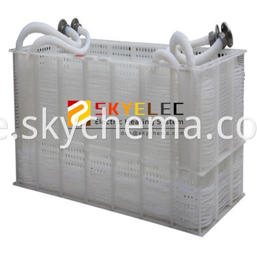 Coil Heat Exchangers 2 4 Jpg